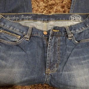 Tommy Bahama Jeans